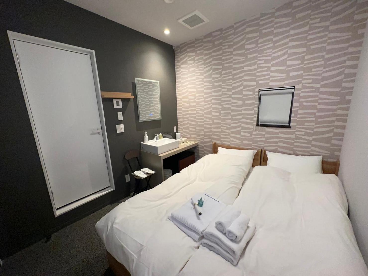 Cob Hotel Asakusa Токіо Екстер'єр фото