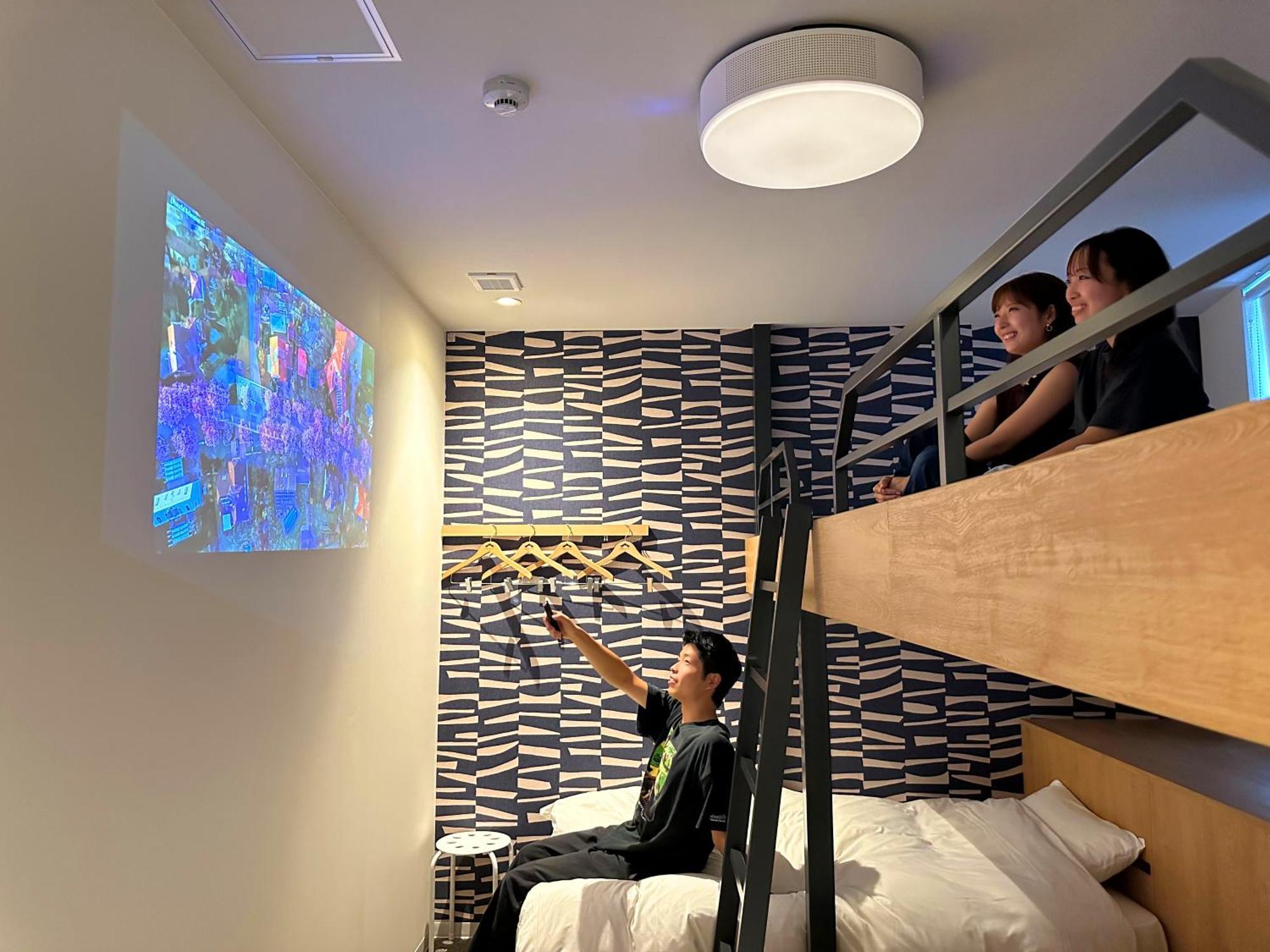 Cob Hotel Asakusa Токіо Екстер'єр фото