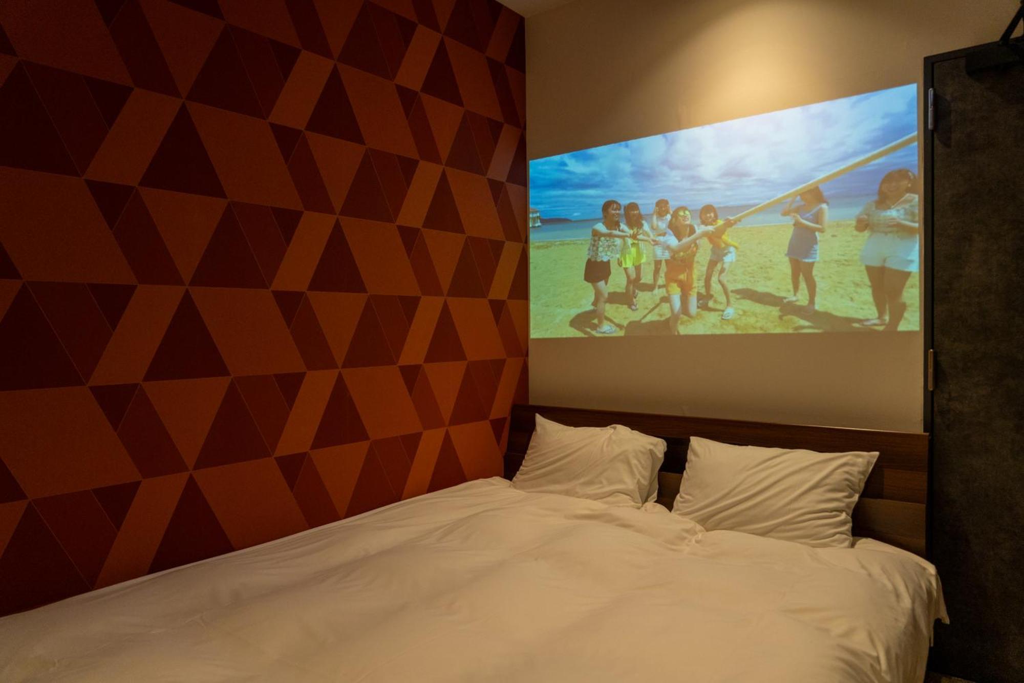 Cob Hotel Asakusa Токіо Екстер'єр фото