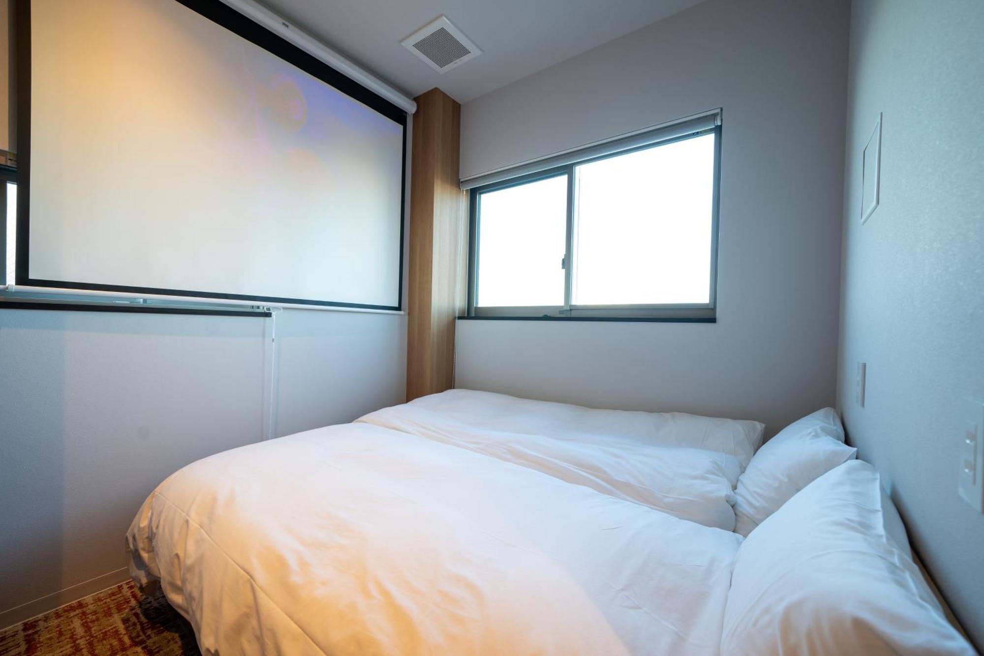 Cob Hotel Asakusa Токіо Екстер'єр фото