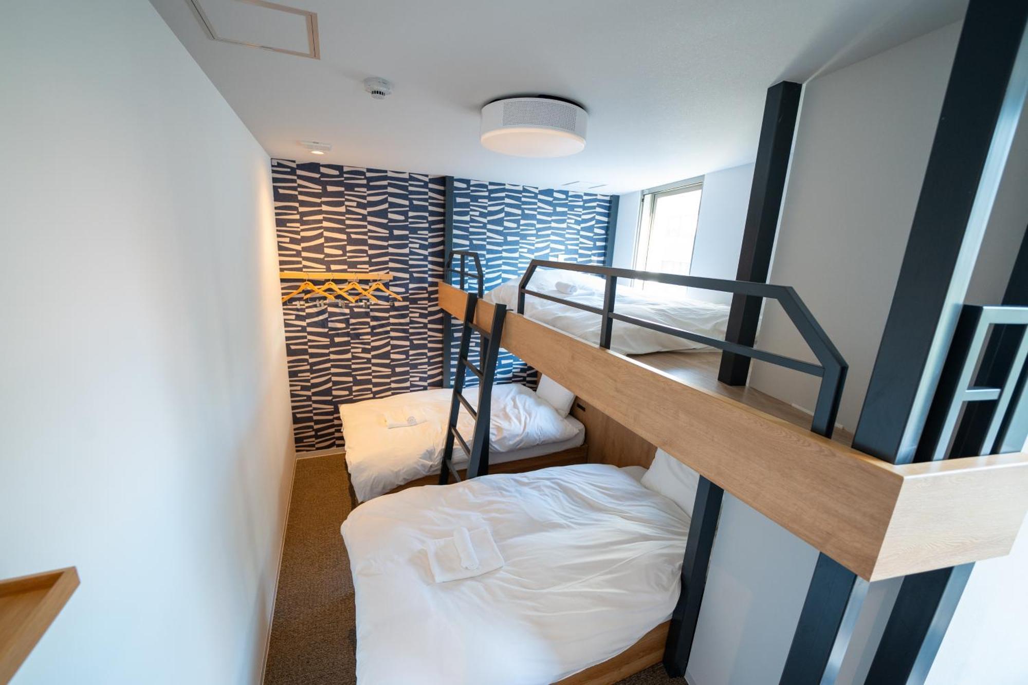 Cob Hotel Asakusa Токіо Екстер'єр фото