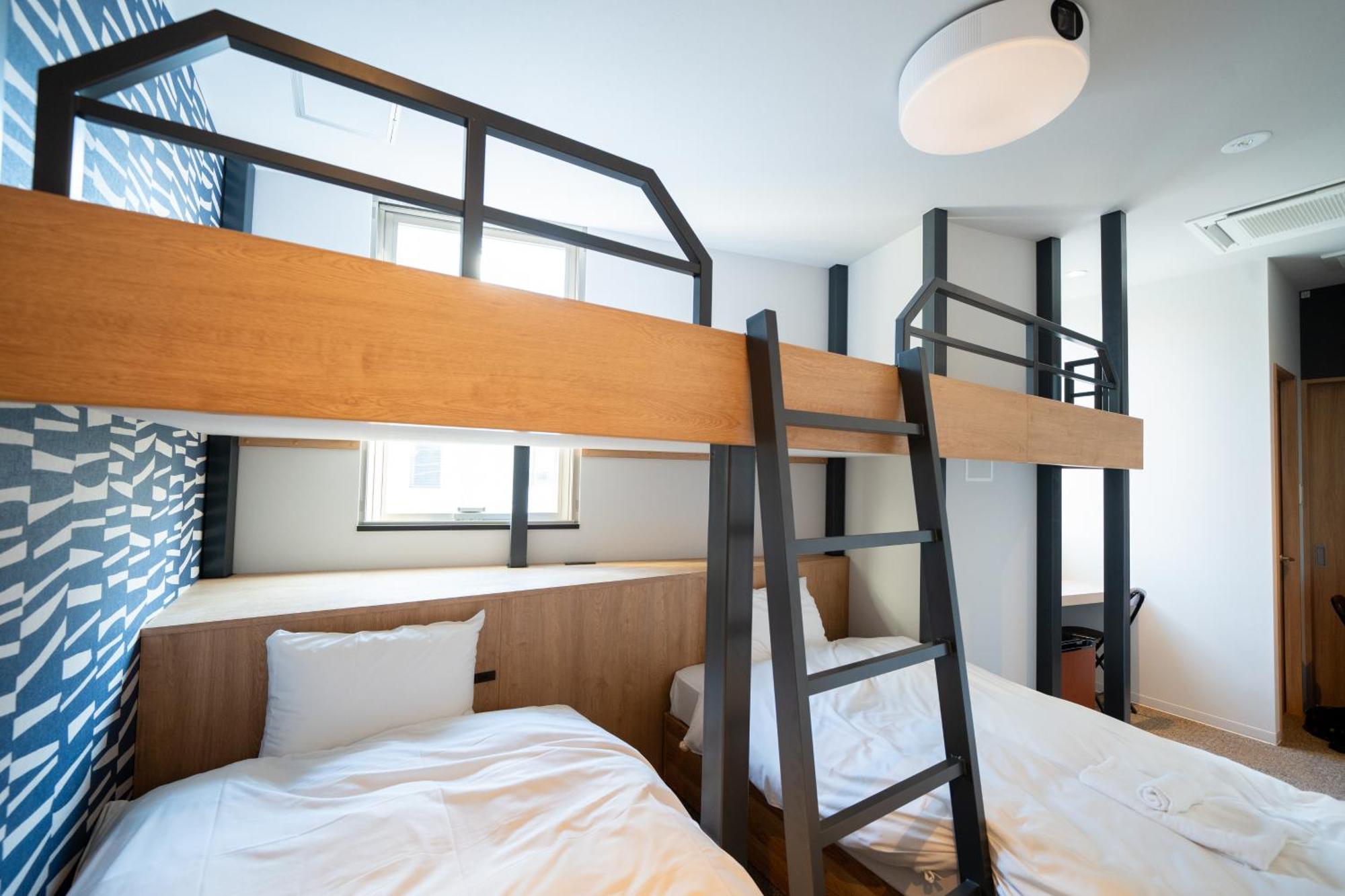 Cob Hotel Asakusa Токіо Екстер'єр фото