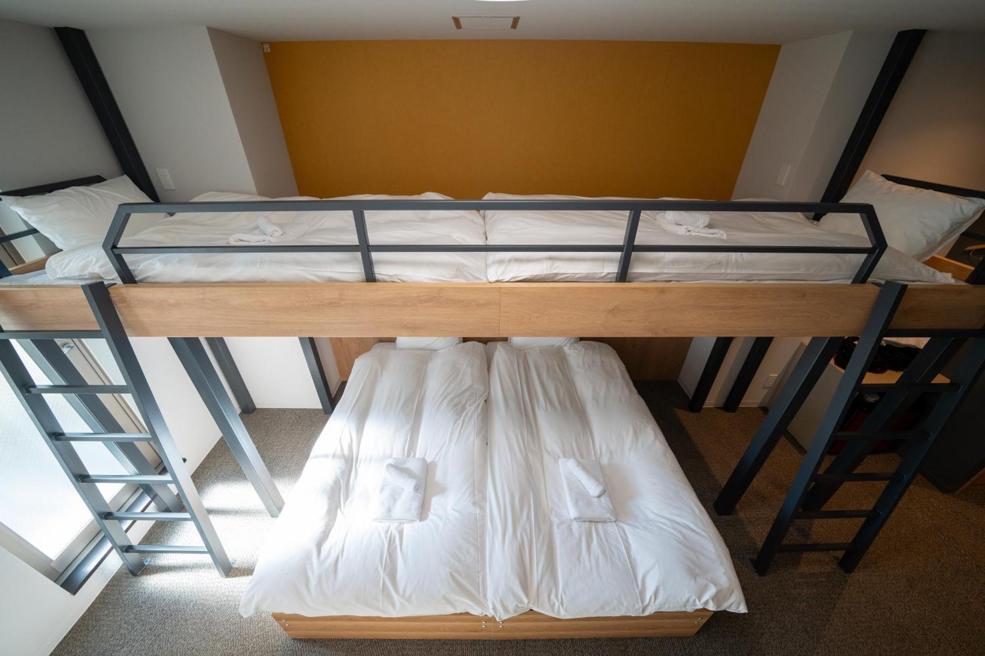 Cob Hotel Asakusa Токіо Екстер'єр фото