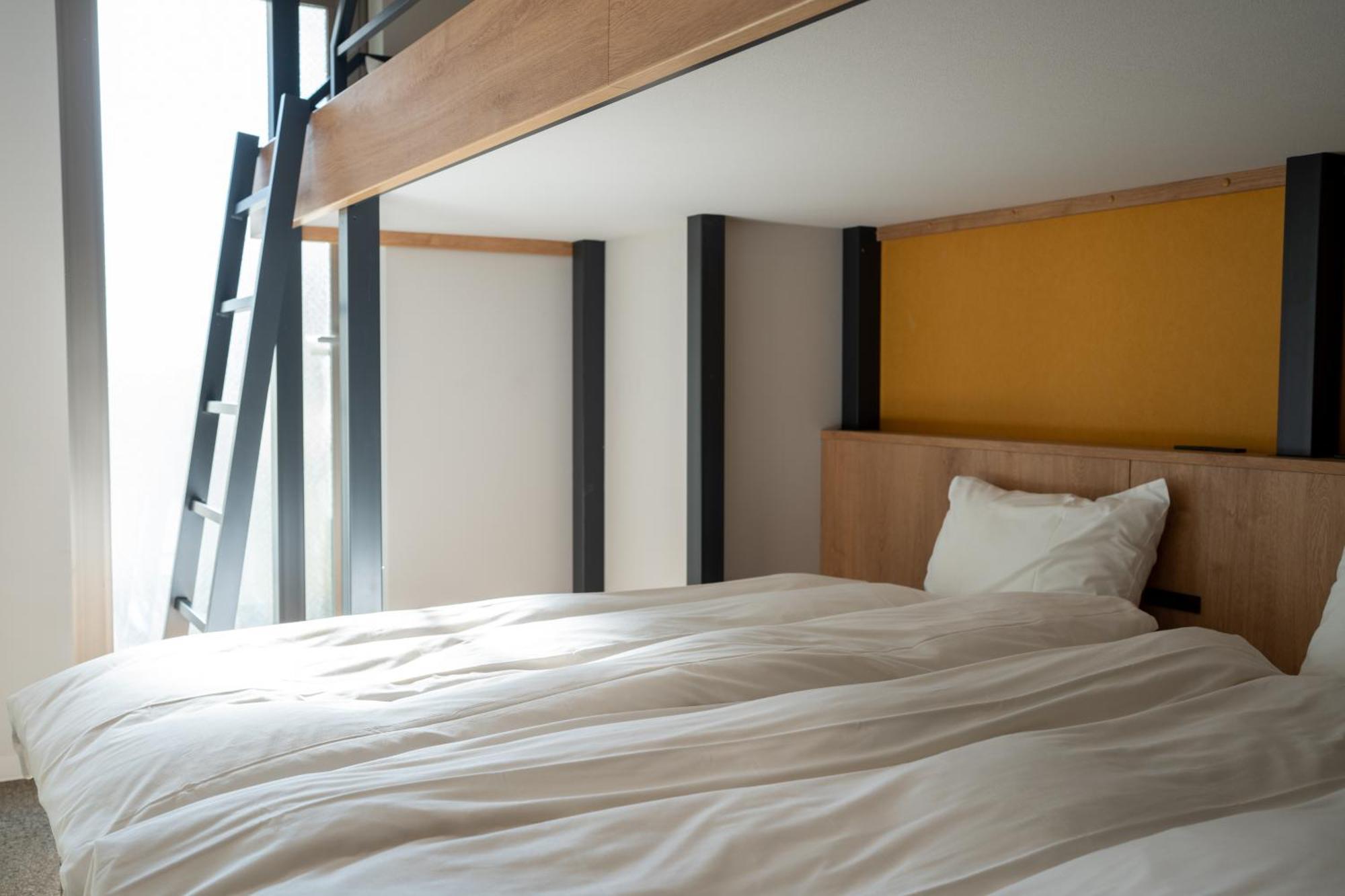 Cob Hotel Asakusa Токіо Екстер'єр фото