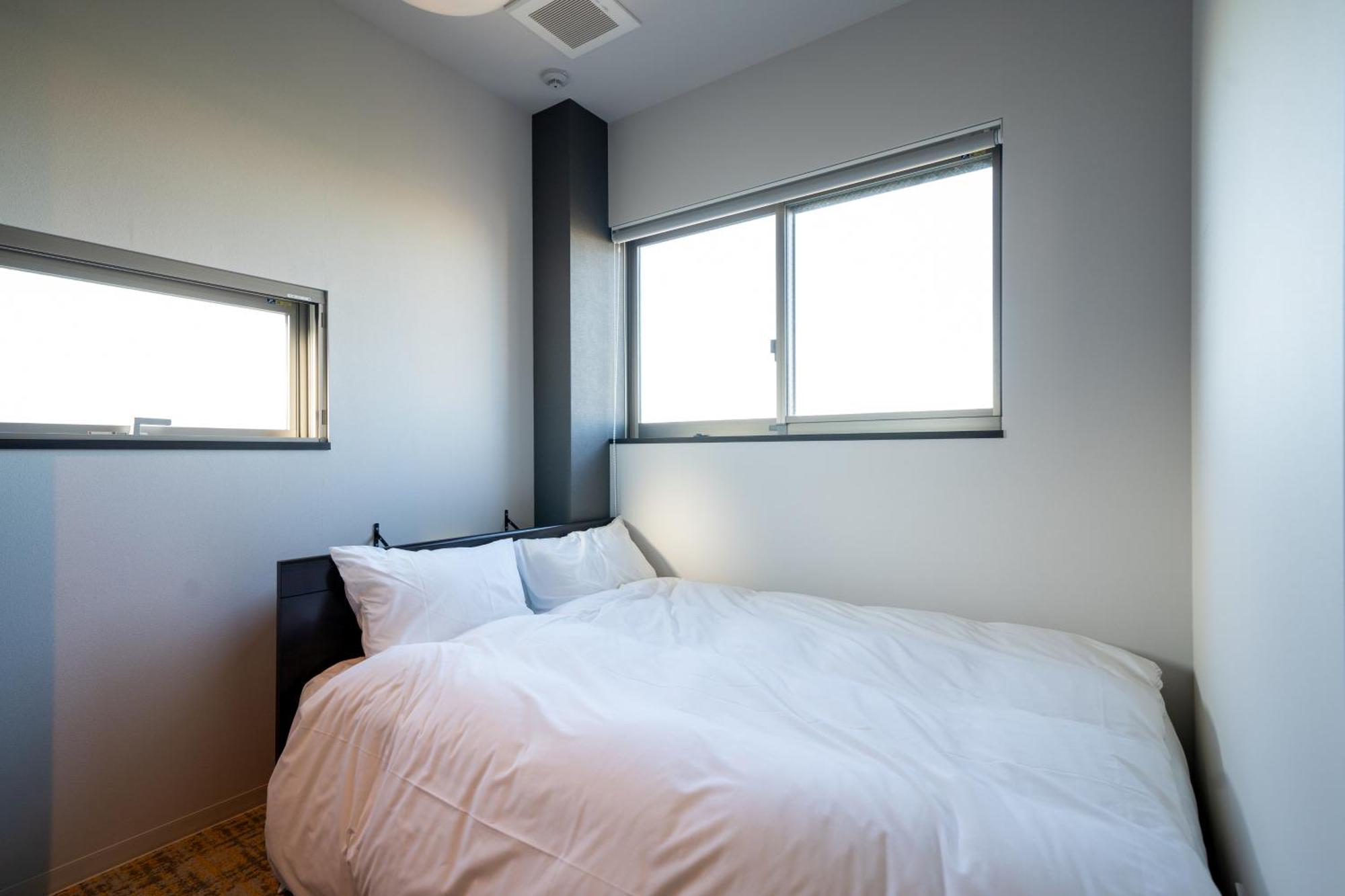 Cob Hotel Asakusa Токіо Екстер'єр фото