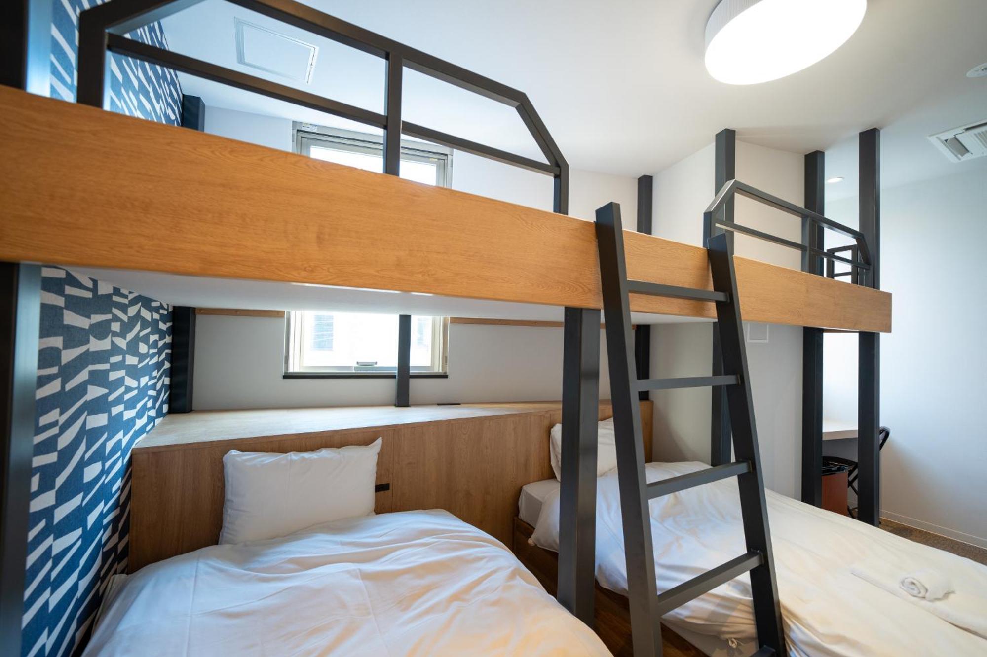 Cob Hotel Asakusa Токіо Екстер'єр фото