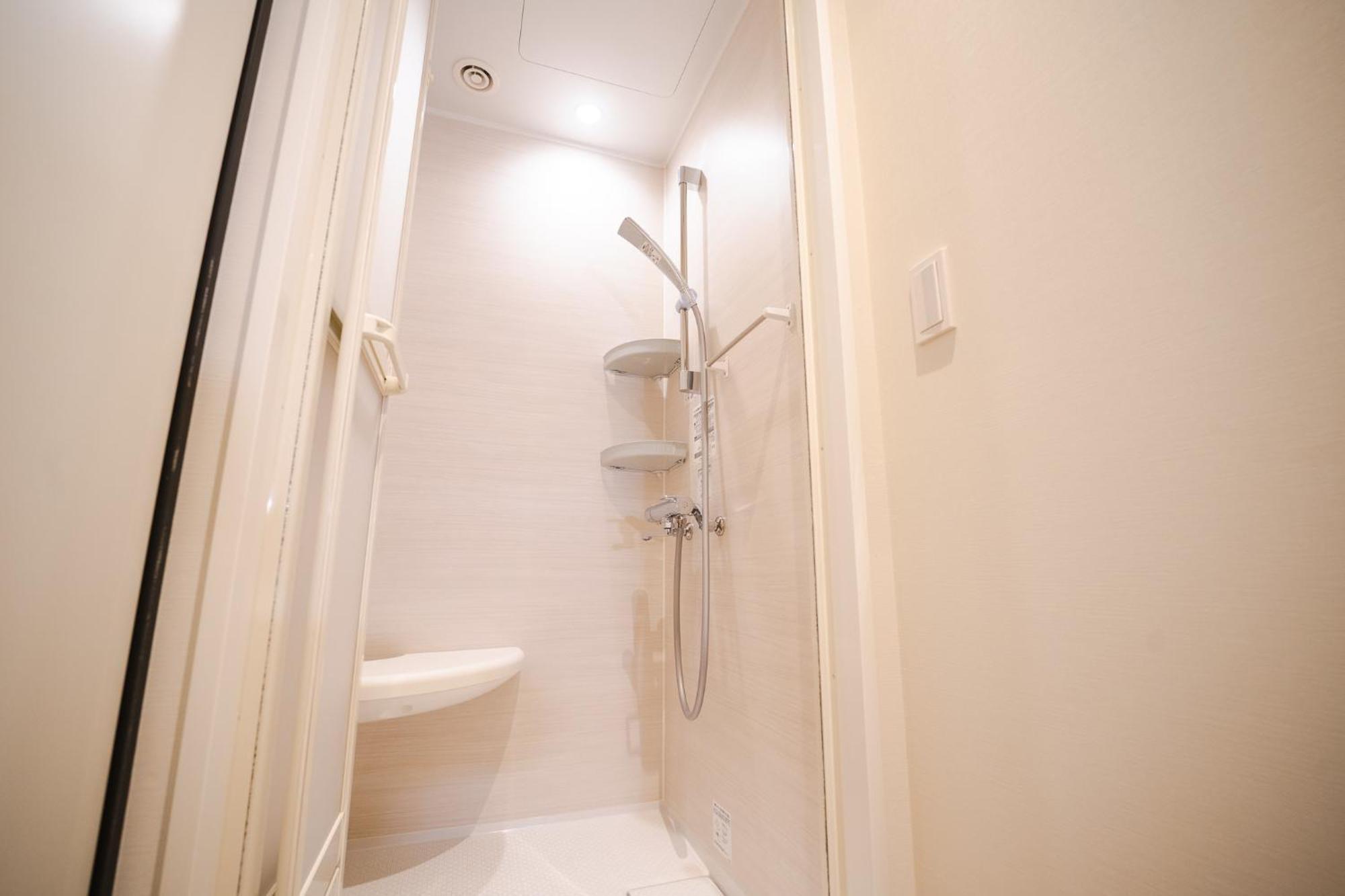 Cob Hotel Asakusa Токіо Екстер'єр фото