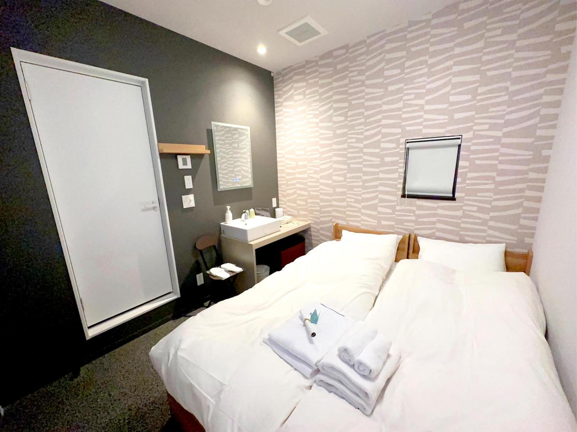 Cob Hotel Asakusa Токіо Екстер'єр фото