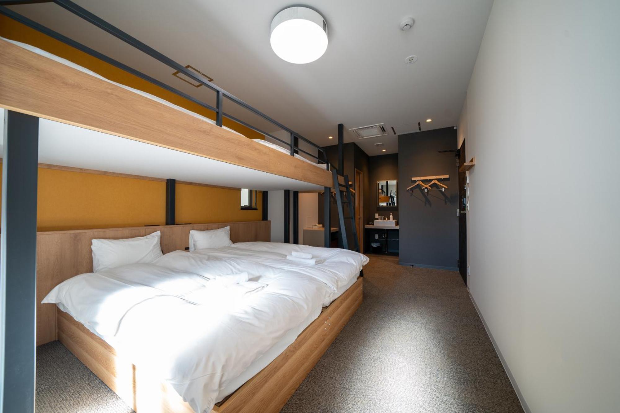 Cob Hotel Asakusa Токіо Екстер'єр фото