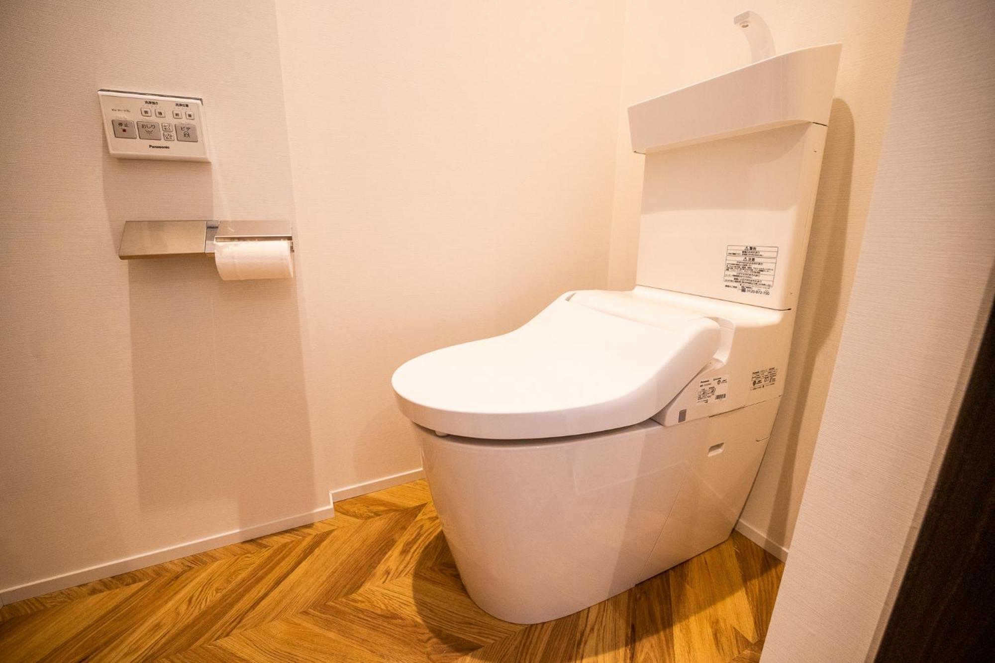 Cob Hotel Asakusa Токіо Екстер'єр фото