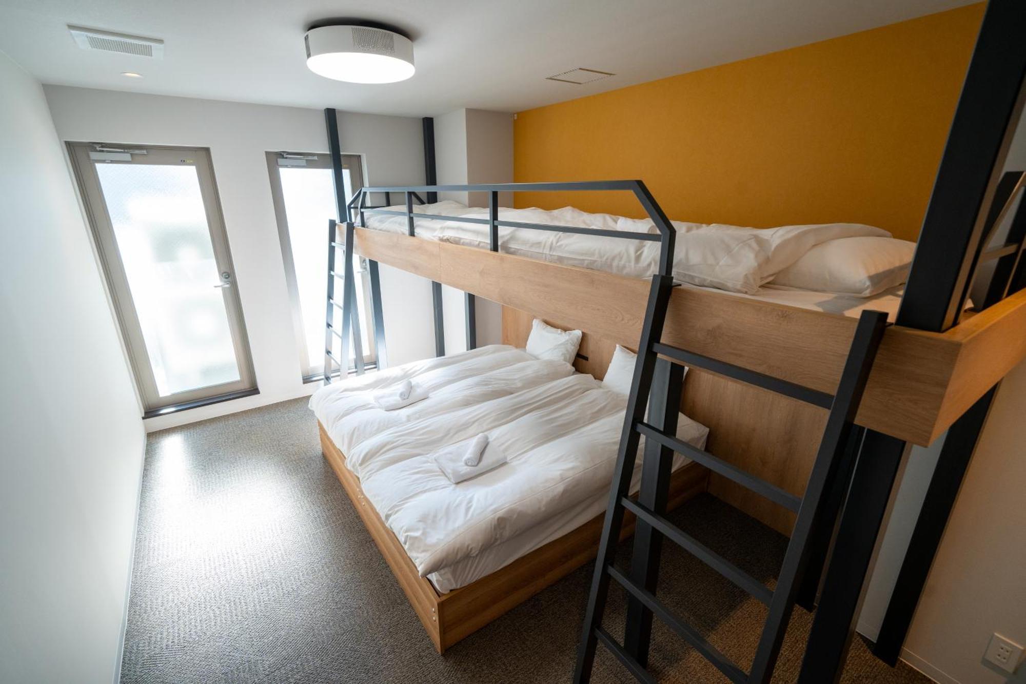 Cob Hotel Asakusa Токіо Екстер'єр фото